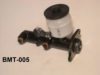 AISIN BMT-005 Brake Master Cylinder